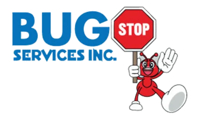 Bug Stop Services Inc.