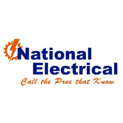 National Electric