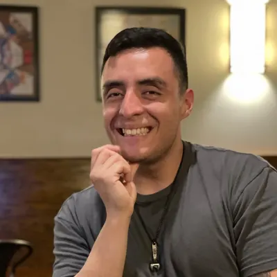 Jovan's Tutoring