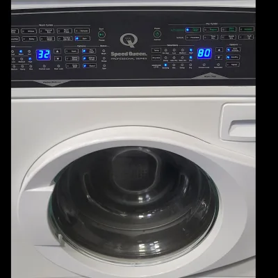 Azul Washer&Dryer Repair