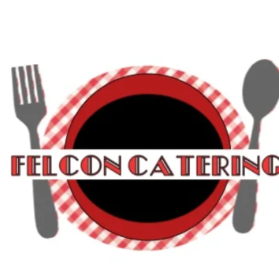 Felcon Catering LLC