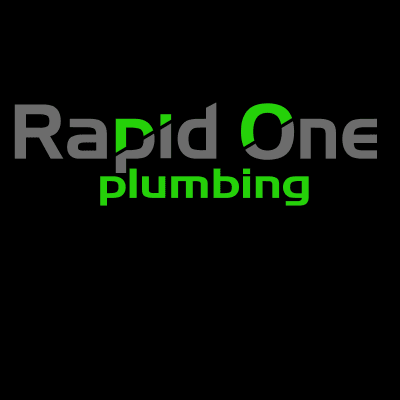 Rapid One Plumbing, LLC