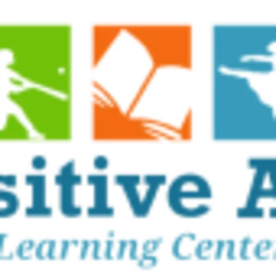 Positive Ally Learning Center Snoqualmie
