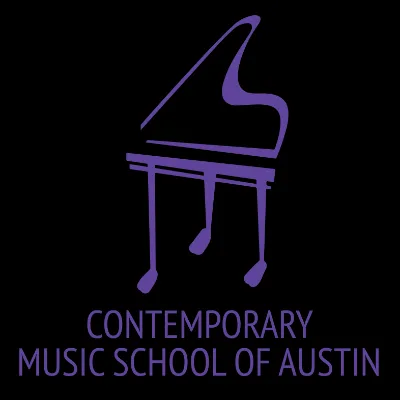 Contemporary Music School Of Austin