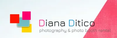 Diana Ditico Photography & Photobooth