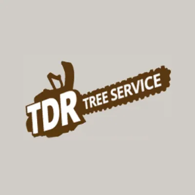 TDR Tree Service, LLC