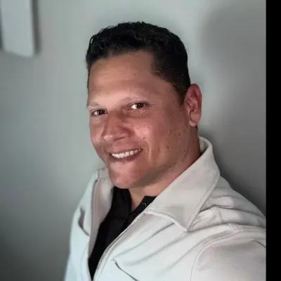 Menendez Solutions, LLC