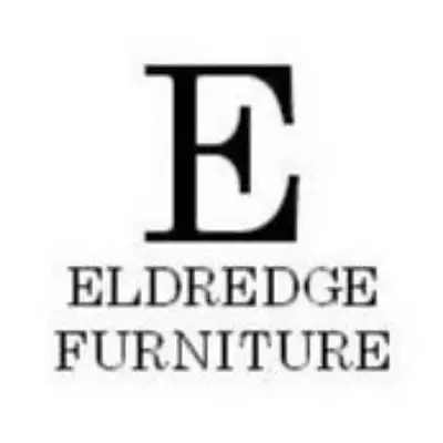 Eldredge Interiors