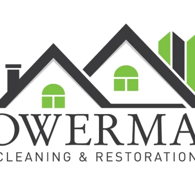 Bowerman Cleaning And Restoration