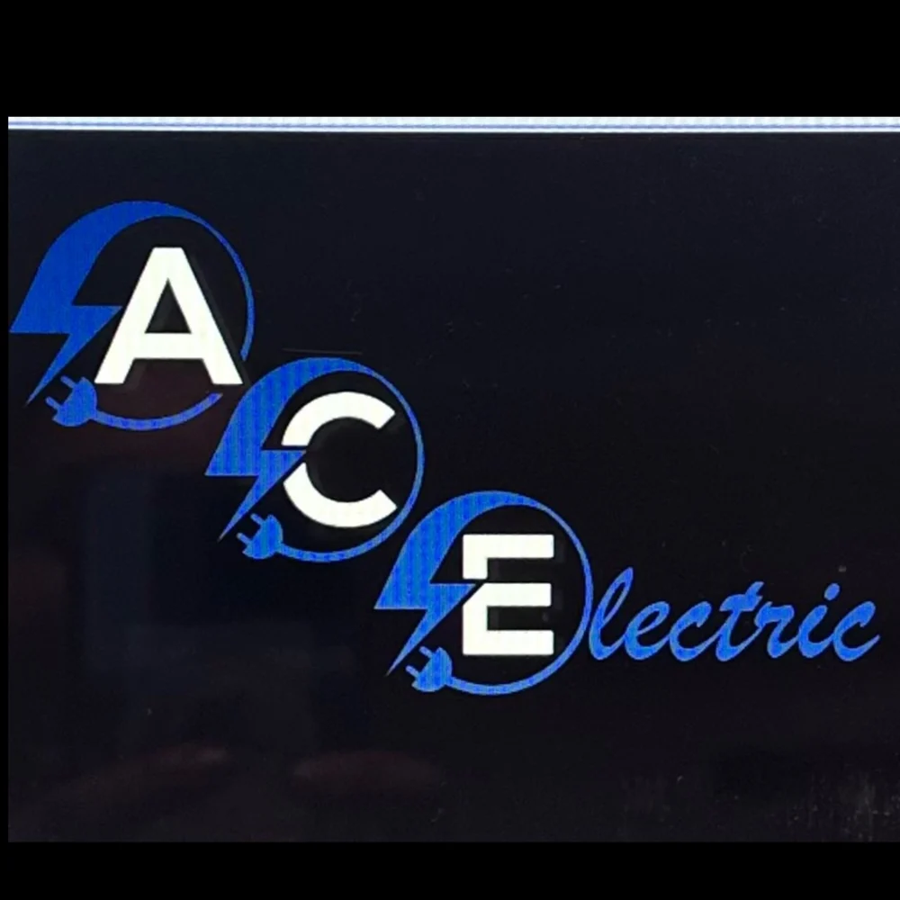 AC Electric