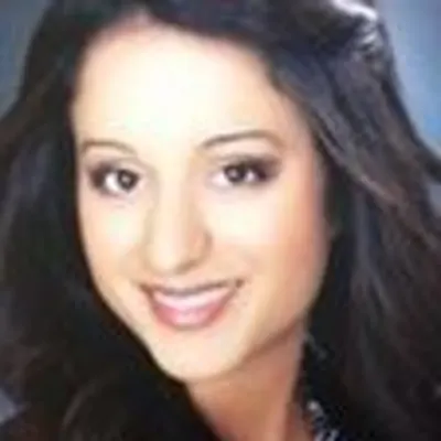 Jessica Marie Jaramillo-Moreno