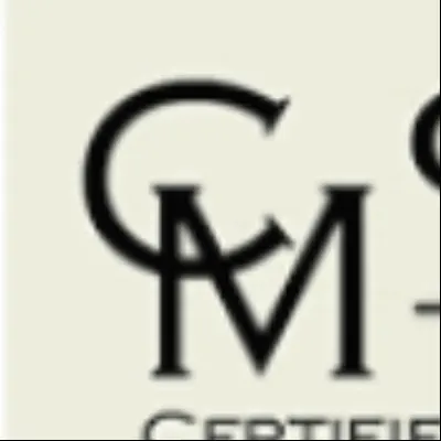 Cullen Murphy & Co P.C.