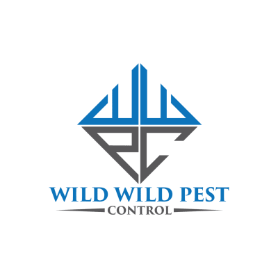 Wild Wild Pest Control