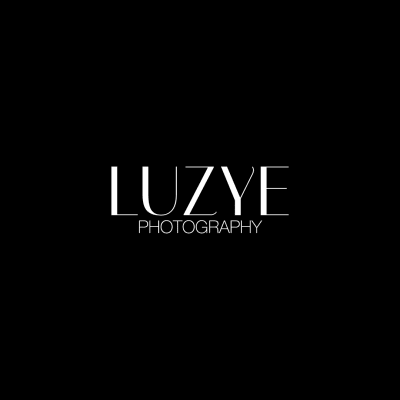 Luzye Photography