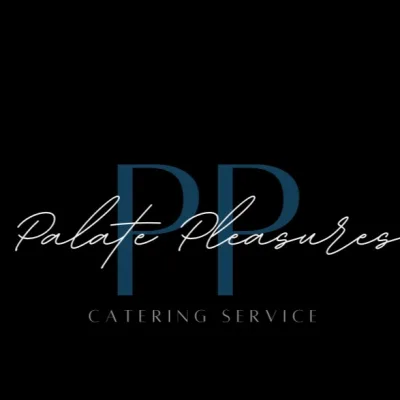 Palate Pleasures