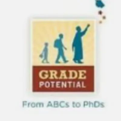 Grade Potential Tutoring