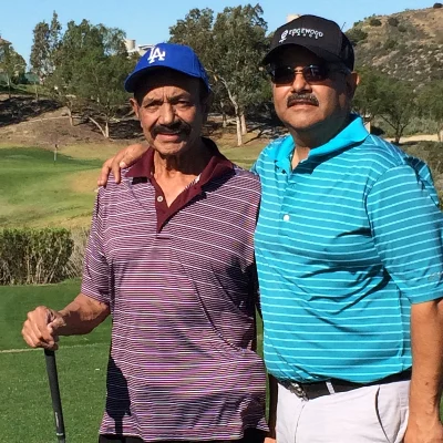 AKIS2GOLF