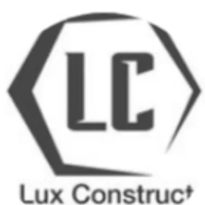 Lux Construct LLC