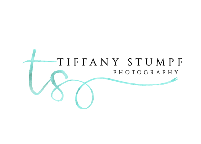 Tiffany Stumpf Photography