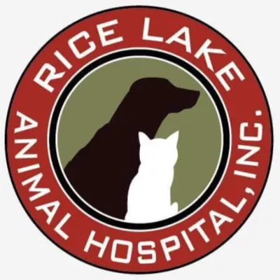 Rice Lake Animal Hospital