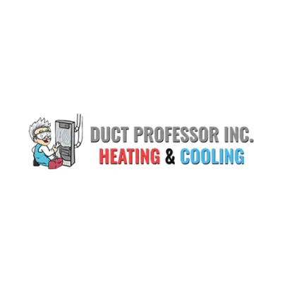 Duct Professor Inc.