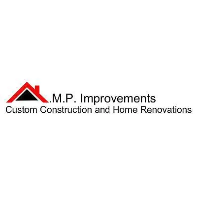 A.M.P. Improvements
