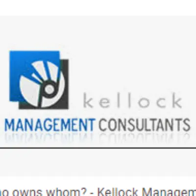 Kellock Management Consultants