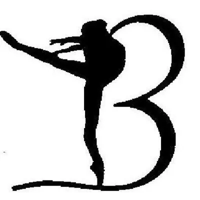 Beach Front Dance School