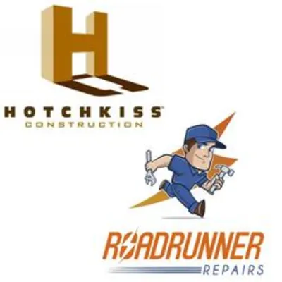 Hotchkiss Construction, LLC