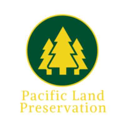 Pacific Land Preservation, LLC