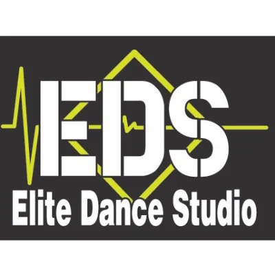 Elite Dance Studio