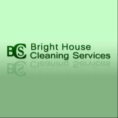 Bright House Cleaning Services Inc