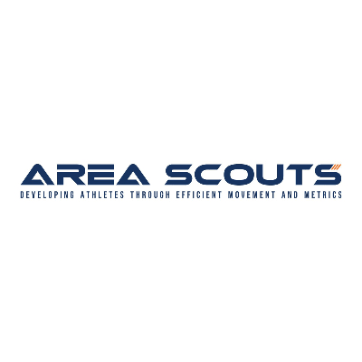 Area Scouts West Broward