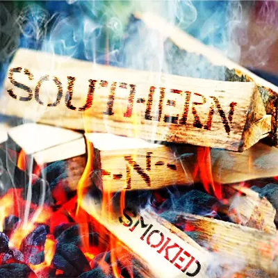 Southern N Smoked