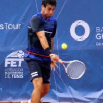 Reyes Tennis