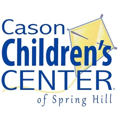 Cason Children's Center, Inc.