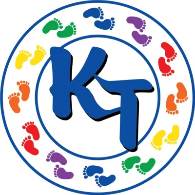 Kiddie Tracks Early Education Center
