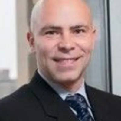 Villari, Lentz & Lynam, LLC