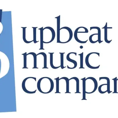 Upbeat Music Company