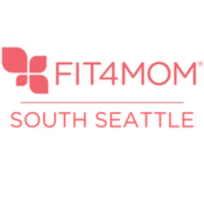 FIT4MOM South Seattle