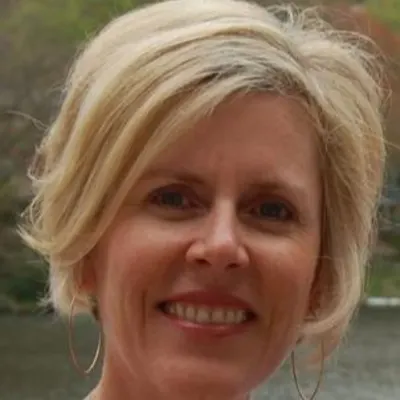3930 Educational Tutoring And Consulting