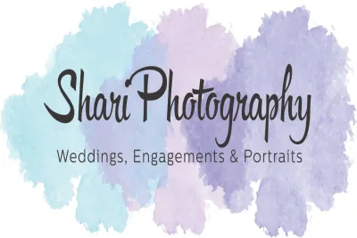 Shari Photography