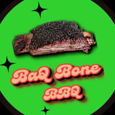 BaQ Bone BBQ