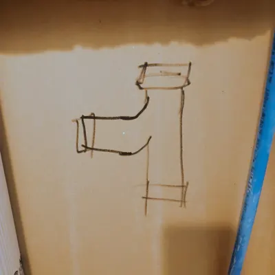 Kirk Johnson Handyman And Construction Services 