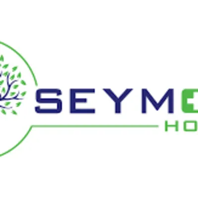 Seymour Hospital Dba Kidz Korner