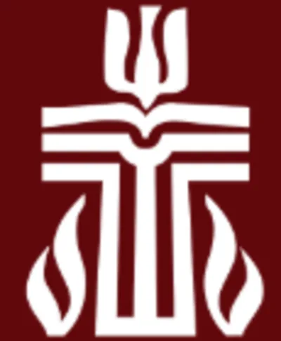 Westminster Presbyterian Preschool