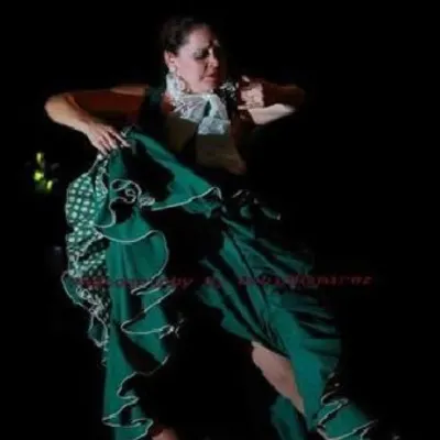 Image Dance Company & Academy