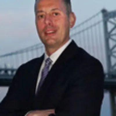 Gagliano Law Offices