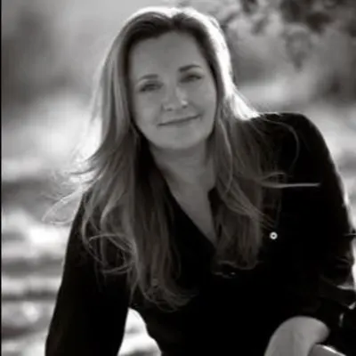 Linda Caryn Events