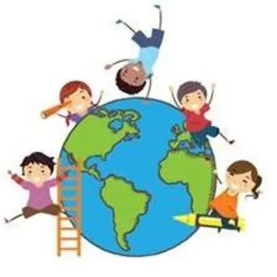 Evolve & Excel Learning Center Daycare